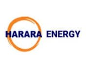 Harara Energy