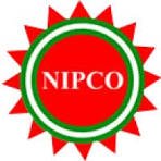 NIPCO