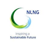 Nigeria LNG