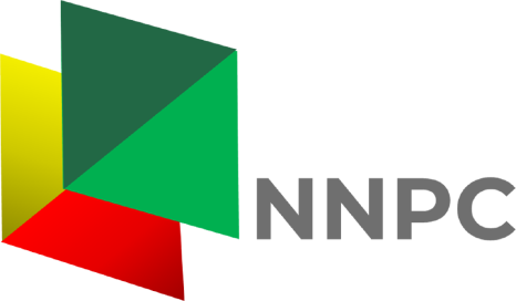 NNPC Limited