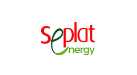 Seplat Energy
