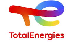TotalEnergies