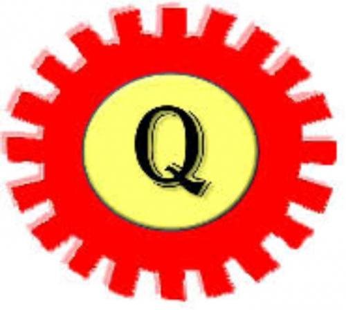 Quatenary International